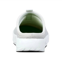 Oofos - Women's Sport Mule