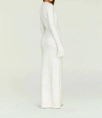 Ser.O.Ya - Carina Dress