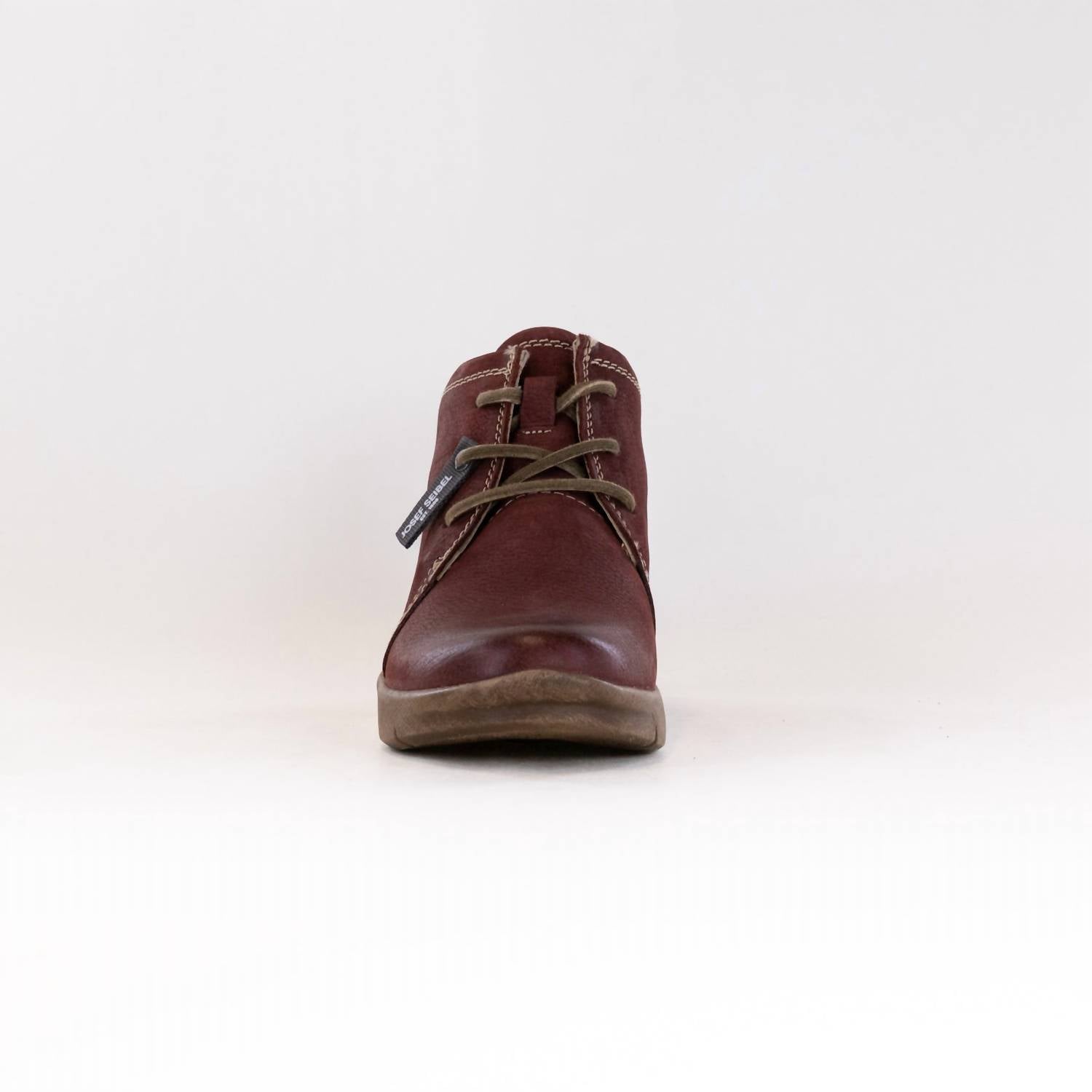 Josef Seibel - Women's Conny 56 Waterproof Booties