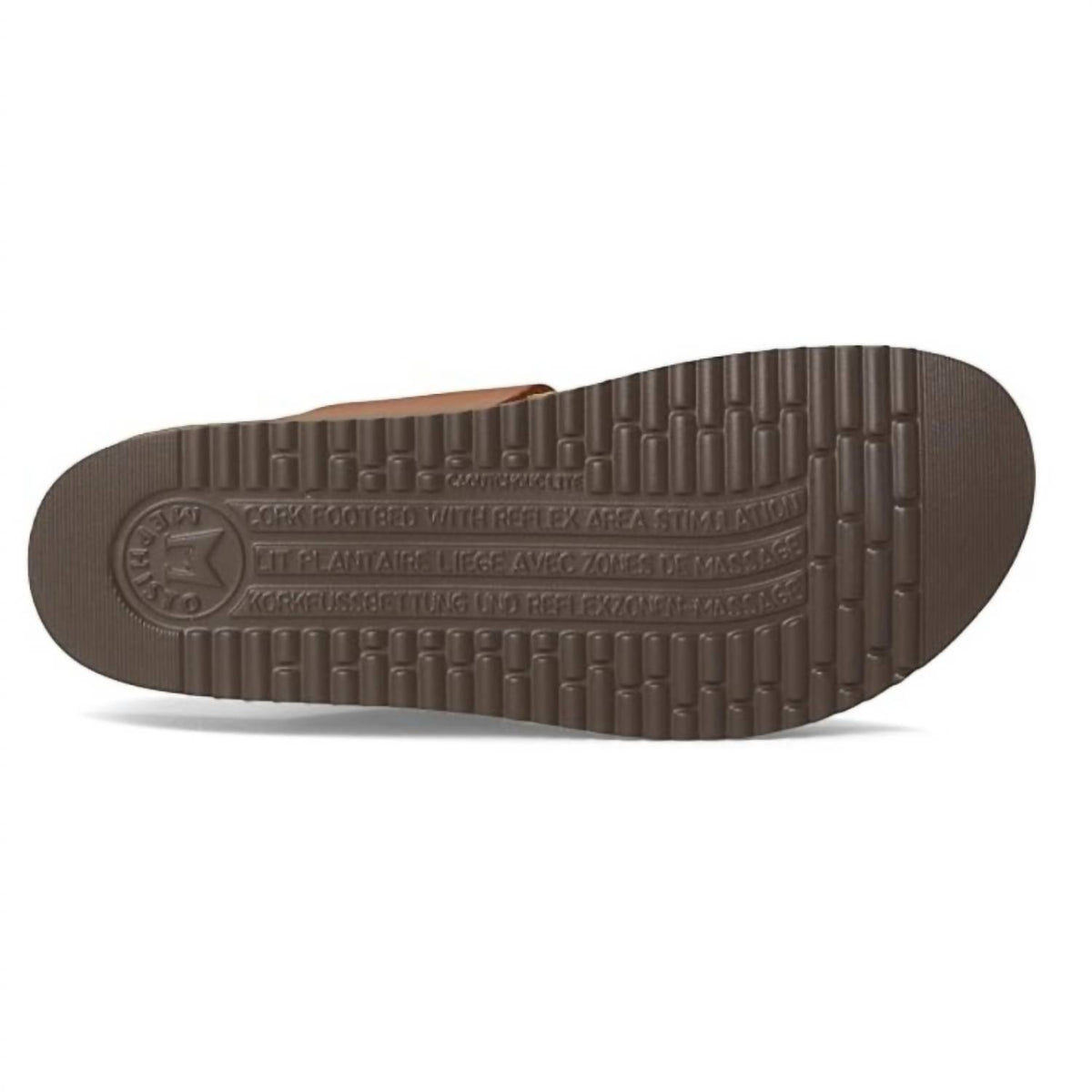 Mephisto - Women's Helen Toe-post Sandal