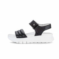 Gabor - Women's 3.610 Billie Platform Sandal