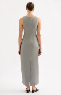 Nude Lucy - Delyse Maxi Dress