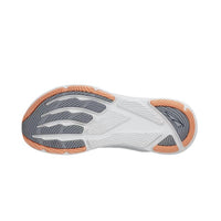 Altra - Women's Experience Flow 2 Shoes