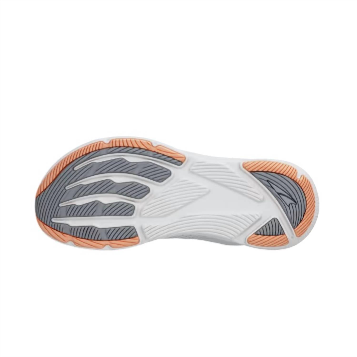 Altra - Women's Experience Flow 2 Shoes