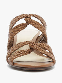 Alexandre Birman - Women's Sabrina Sandals