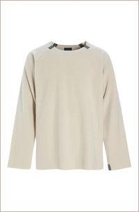 Henriette Steffensen - Loose Fit Sweater