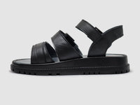 Kcr Group - Women's Perfect Sandal