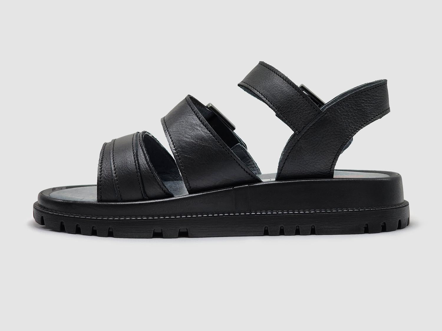Kcr Group - Women's Perfect Sandal