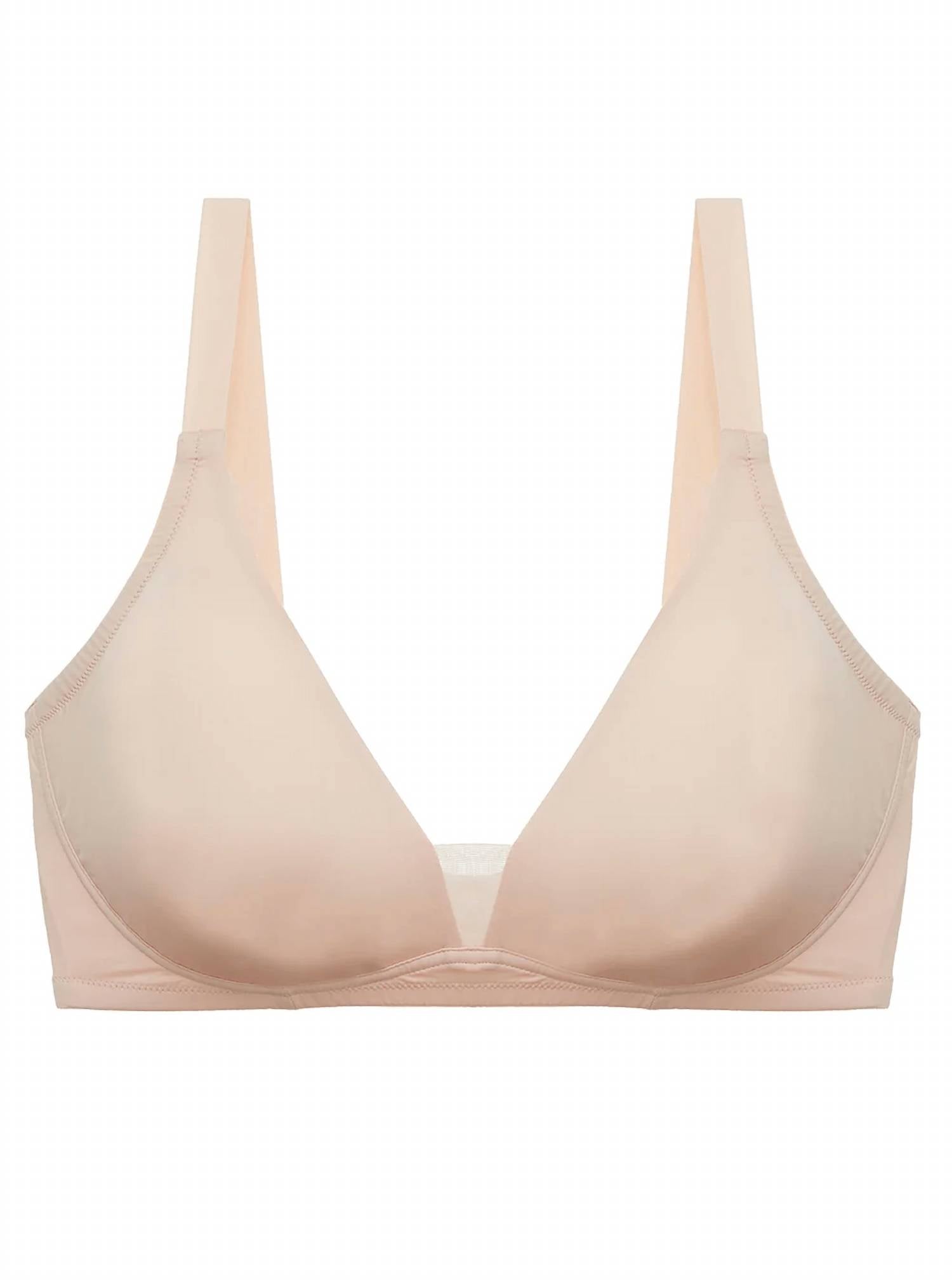 Cosabella - Evolution Curvy Bralette