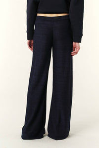 Ba&Sh - Kofi Pants
