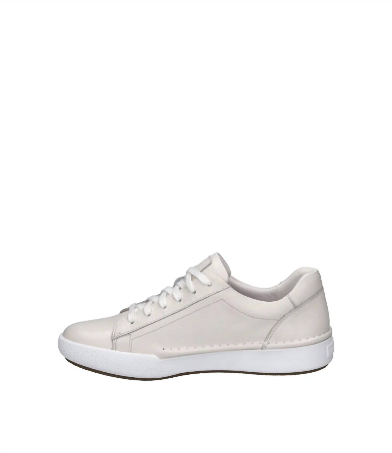 Josef Seibel - Men's Claire 01 Sneakers