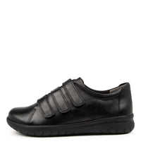 Ziera - Women's Snow Xf Sneakers