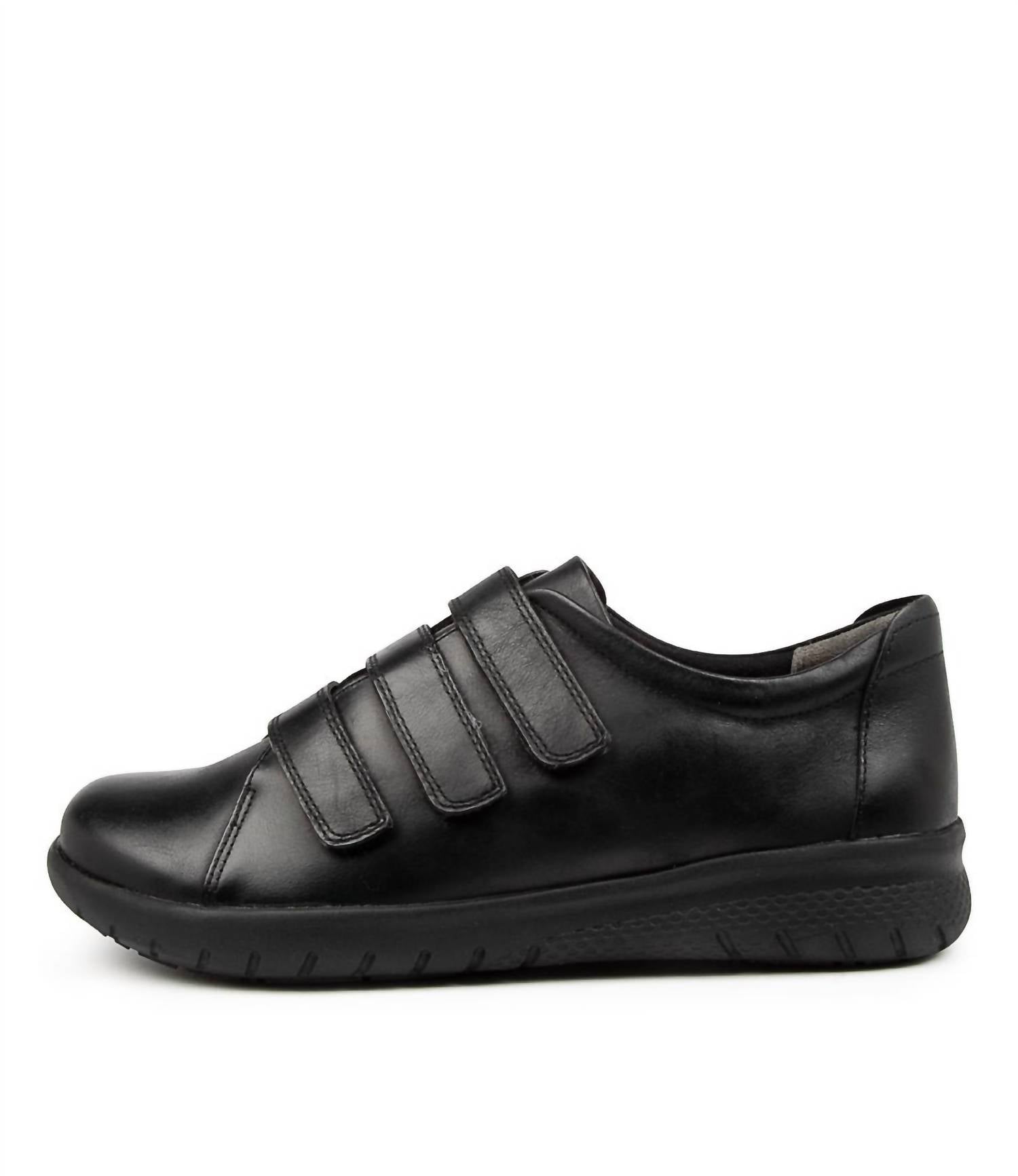 Ziera - Women's Snow Xf Sneakers