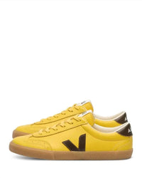 Veja - Women's Volley Ball Shoes