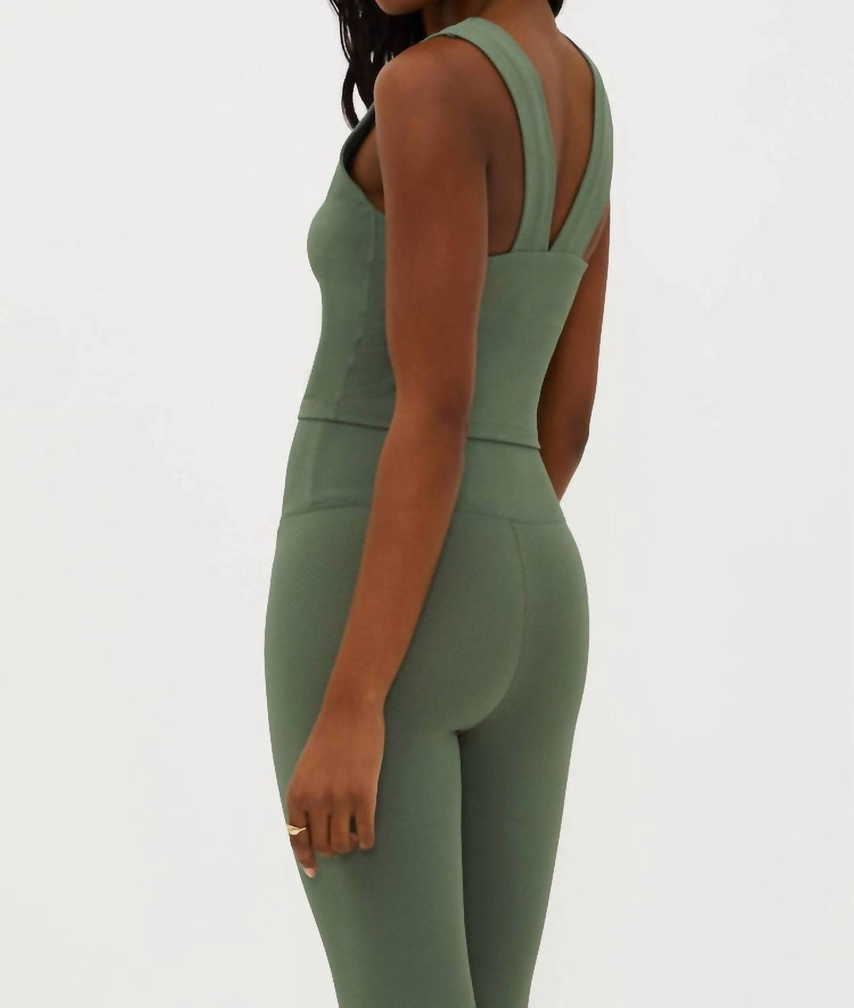 Beach Riot - Women's Evelina Top
