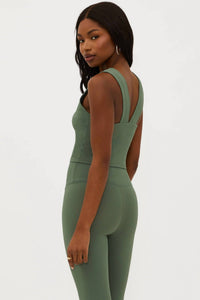 Beach Riot - Evelina Top