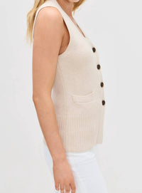 Pistola - Audra Cardigan Sweater