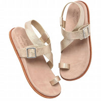Kork-Ease - Women's Anya Sandals