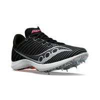 Saucony - Men's Velocity Mp Racing Shoes