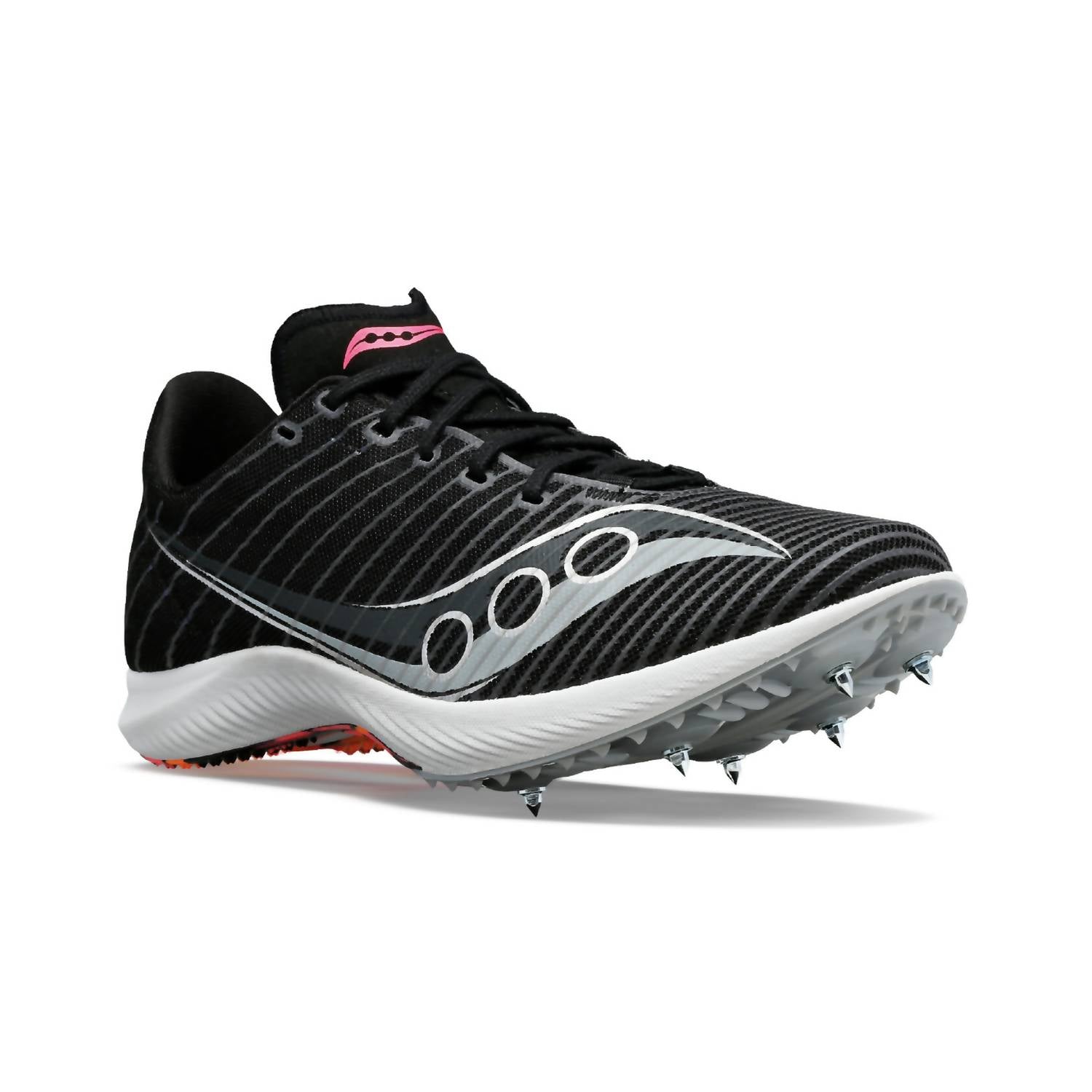 Saucony - Men's Velocity Mp Racing Shoes