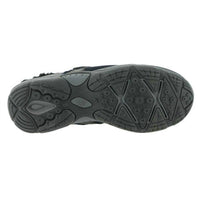 Easy Spirit - Women's Frost Suede Mules