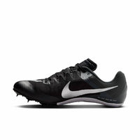 Nike - Unisex Zoom Rival Sprint Running Shoes