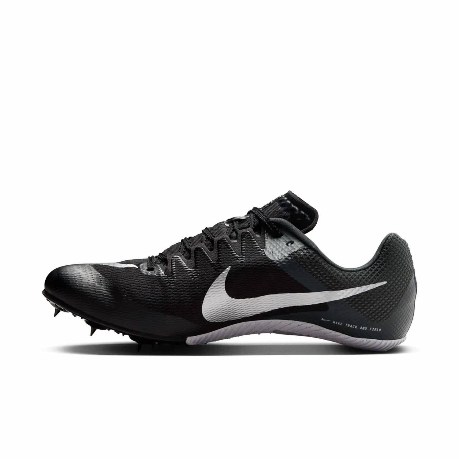 Nike - Unisex Zoom Rival Sprint Running Shoes