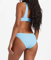 Billabong - Sunrays Lowrider Bikini Bottoms