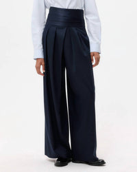 Twp - Delancey St Pants