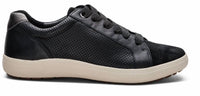 Aetrex - Women's Courtney Lace-up Sneakers