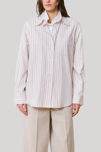 We-Ar4 - The Double Shirt