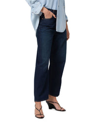 Citizens Of Humanity - Miro High Rise Ankle Jeans