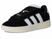 Adidas - Men's Grand Court Alpha 00s Shoes