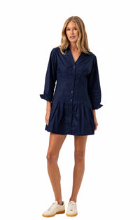 Sundays - Greer Dress