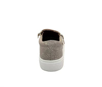 Volatile - Women Normande Shoes