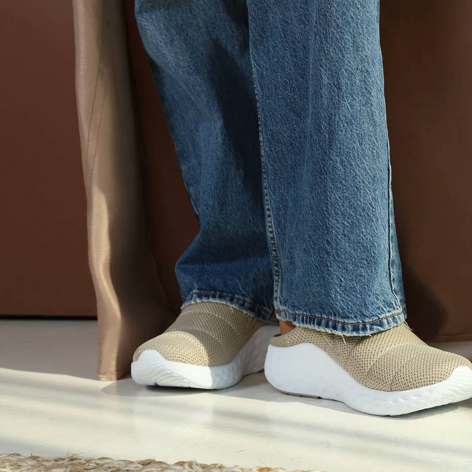 Aetrex - Women's Harley Comfort Clogs