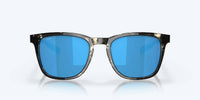 Costa Del Mar - Sullivan Polarized Sunglasses 2002 - 08 - 52
