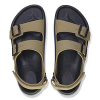 Birkenstock - Men's Mogami Slide Sandal