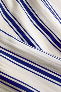 Marie Oliver - Macbee Pant