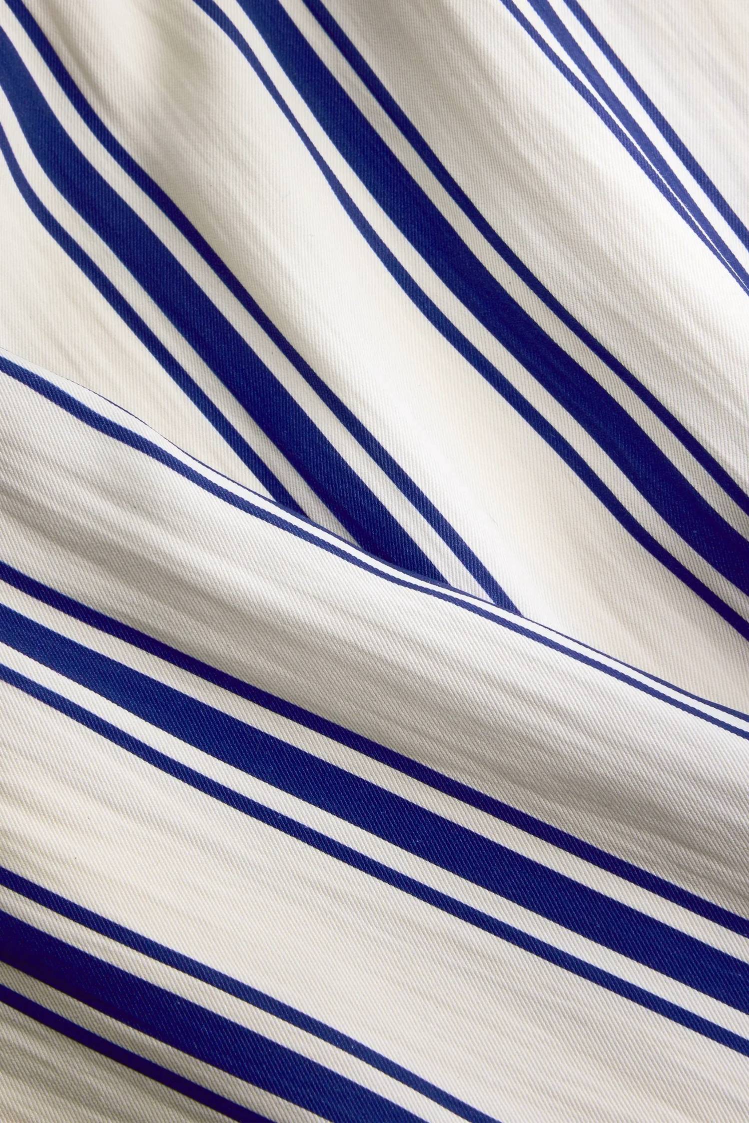 Marie Oliver - Macbee Pant