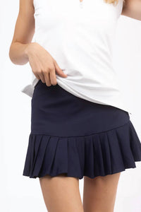 Smith & Quinn - Women's The Ruth Skort