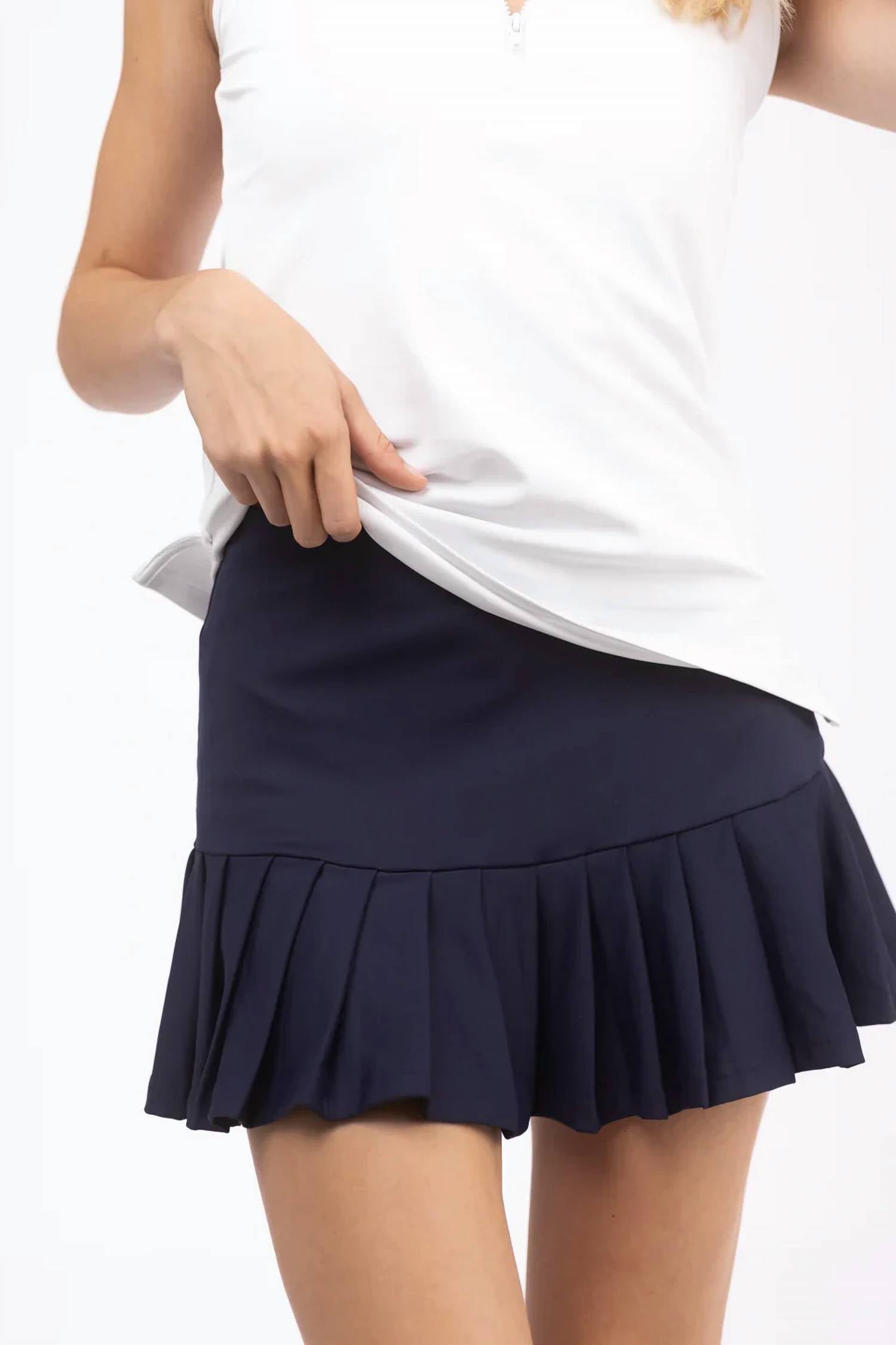 Smith & Quinn - Women's The Ruth Skort