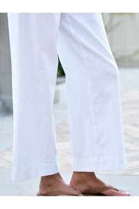 Frank & Eileen - WEXFORD PANT