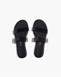 Tkees - Women's Alexa Clears Flats