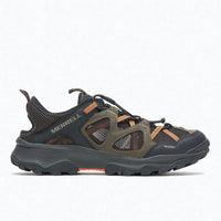 Merrell - Men's Speed Strike Leather Sieve Water Shoes