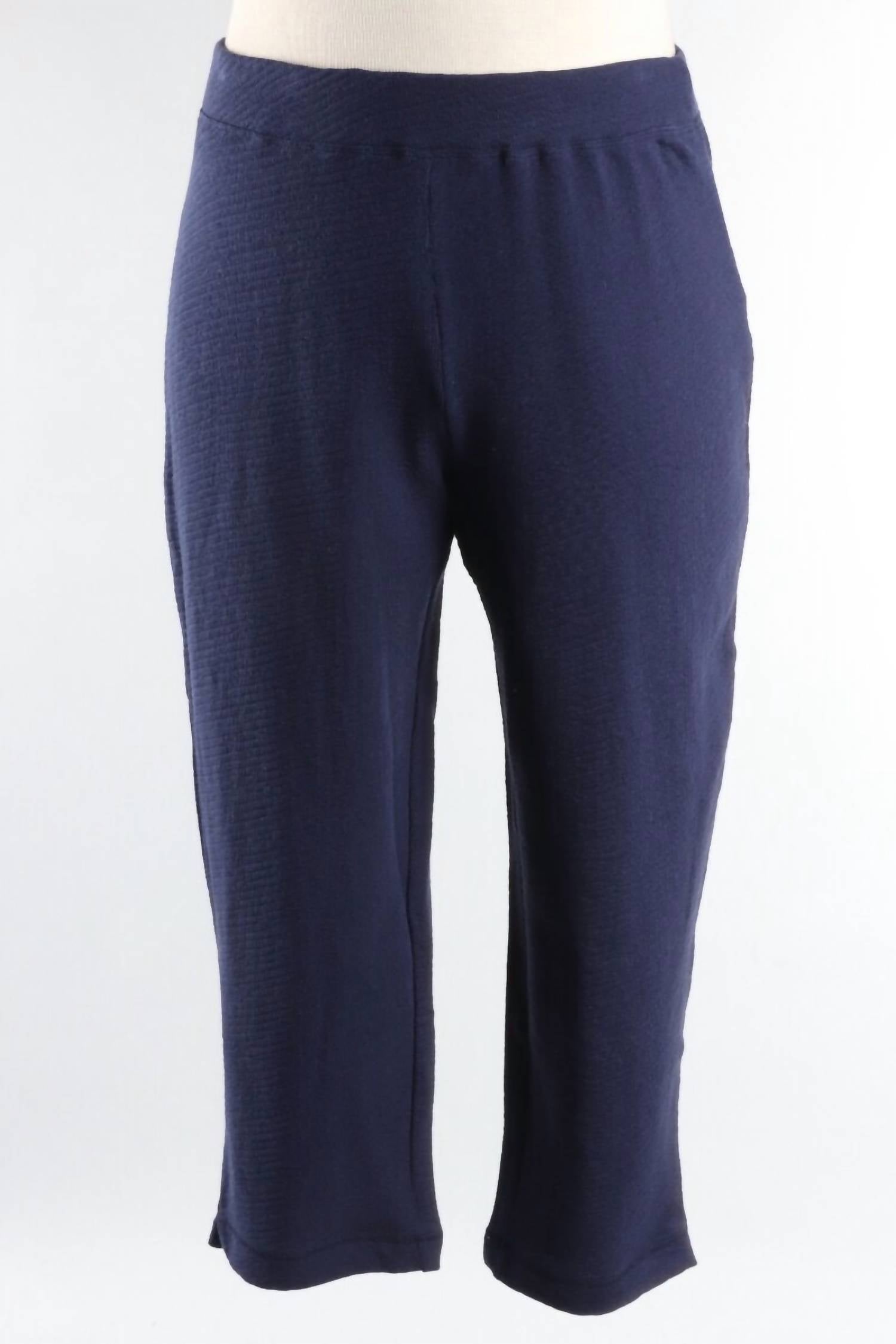 Habitat - Easy Capri Pant