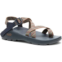 Chaco - Men's Zcloud 2 Sandals