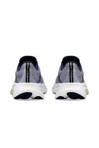 Saucony - Women's Ride 17 Shoes