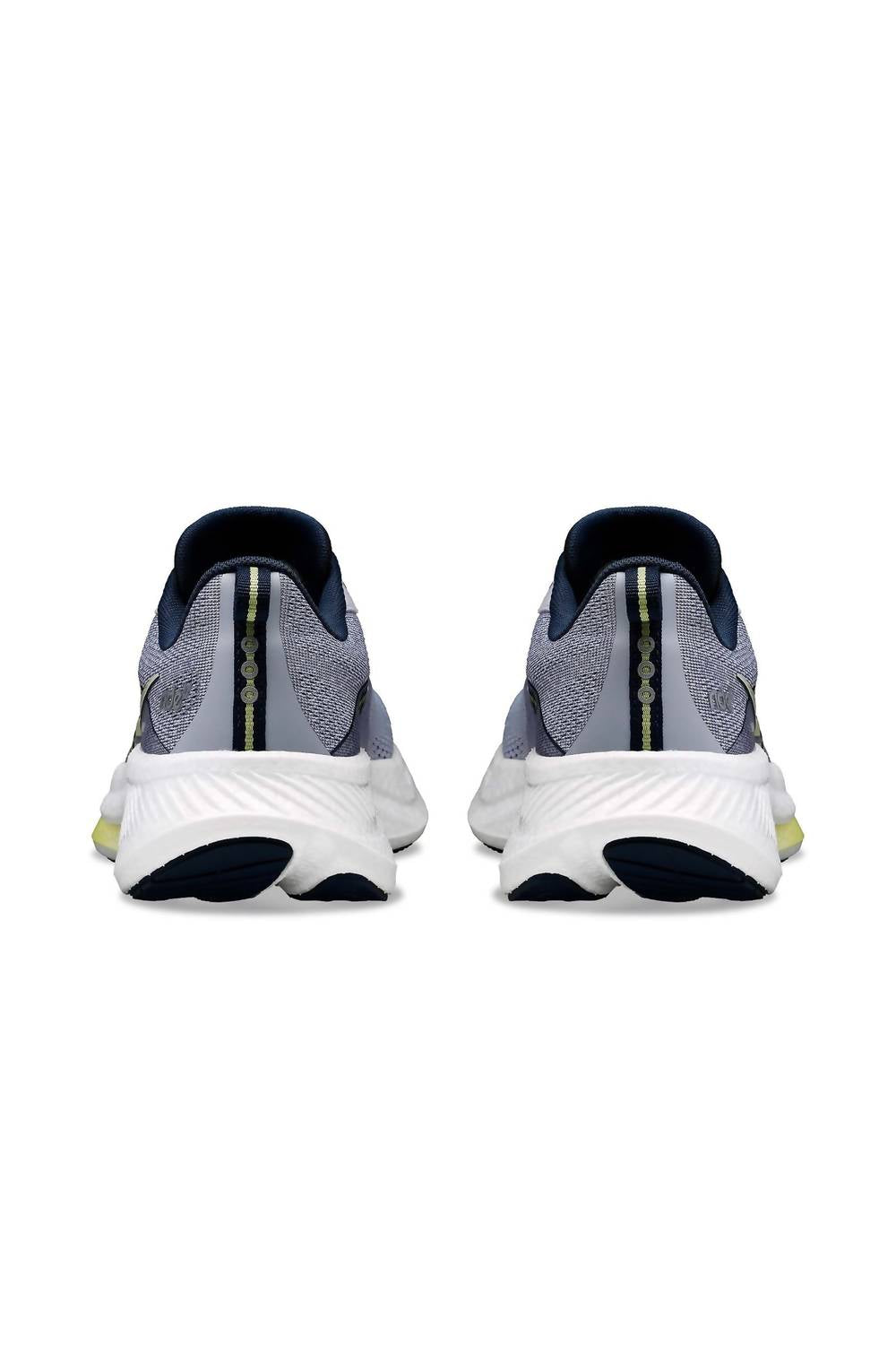 Saucony - Women's Ride 17 Shoes