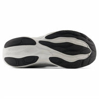 New Balance - Men's Fresh Foam X 1080 V14 Running Shoes